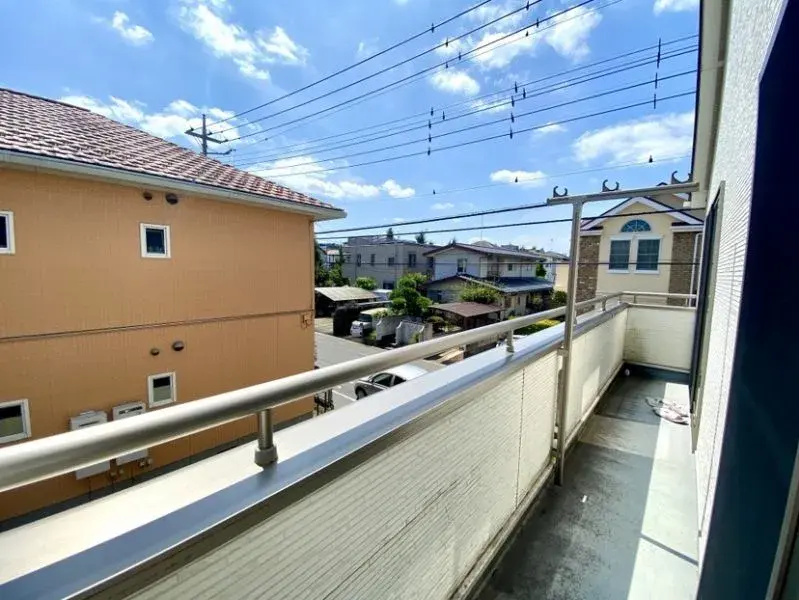 Slide 1