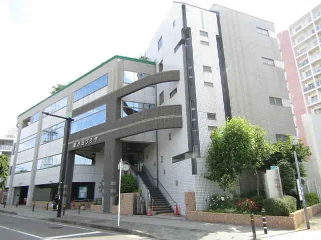 Slide 3