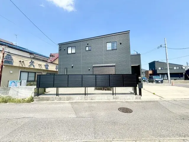 Slide 0