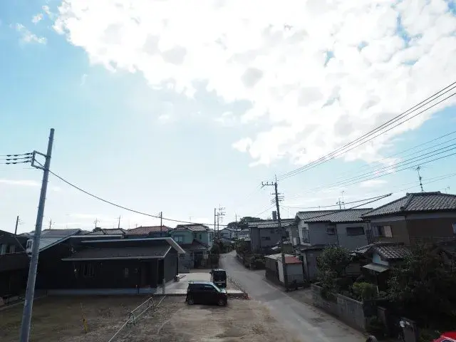 Slide 21