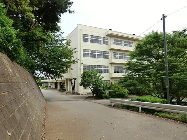 Slide 14