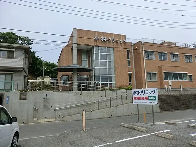 Slide 15