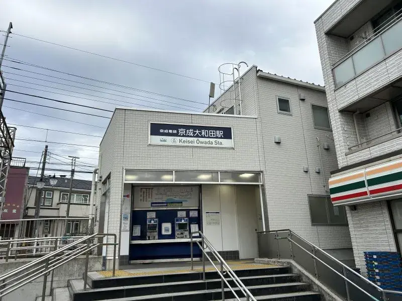 Slide 20