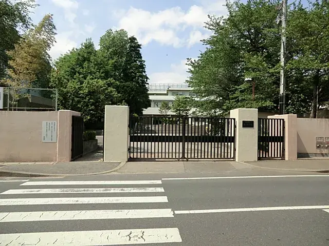 Slide 19