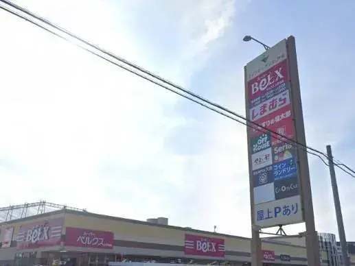 Slide 22