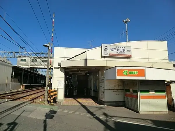 Slide 18