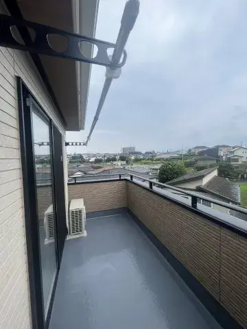 Slide 0