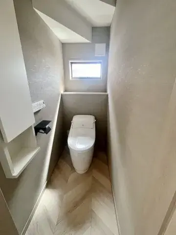 Slide 4