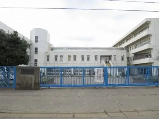 Slide 9