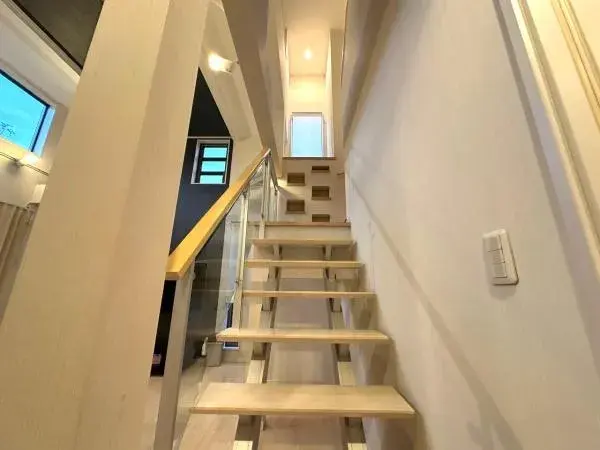 Slide 8