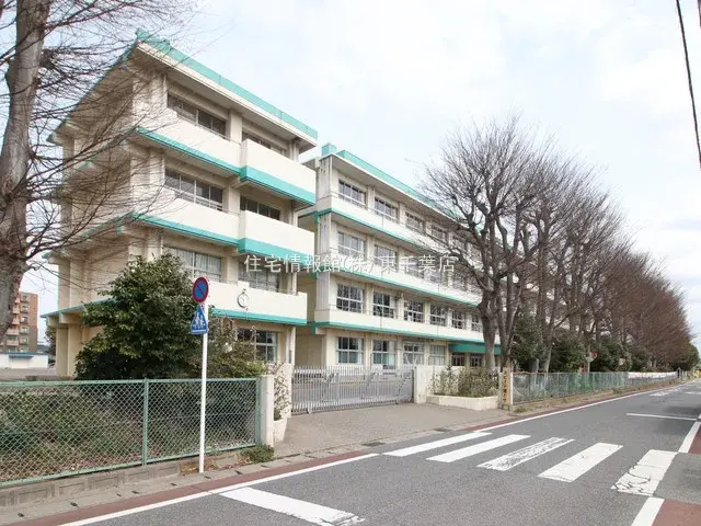Slide 25