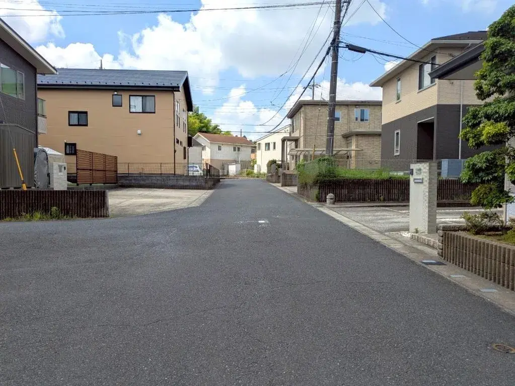 Slide 5