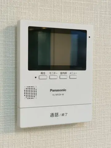 Slide 24