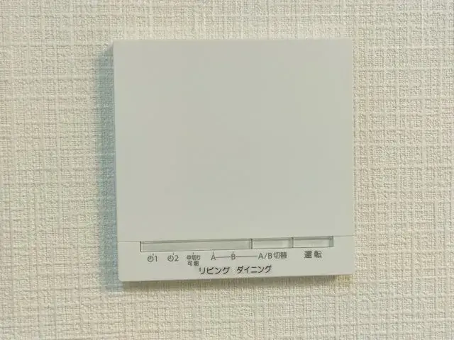 Slide 25