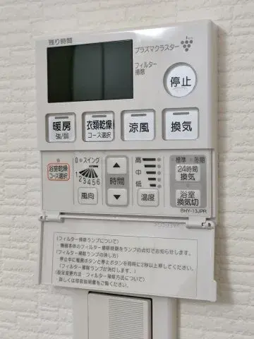 Slide 27