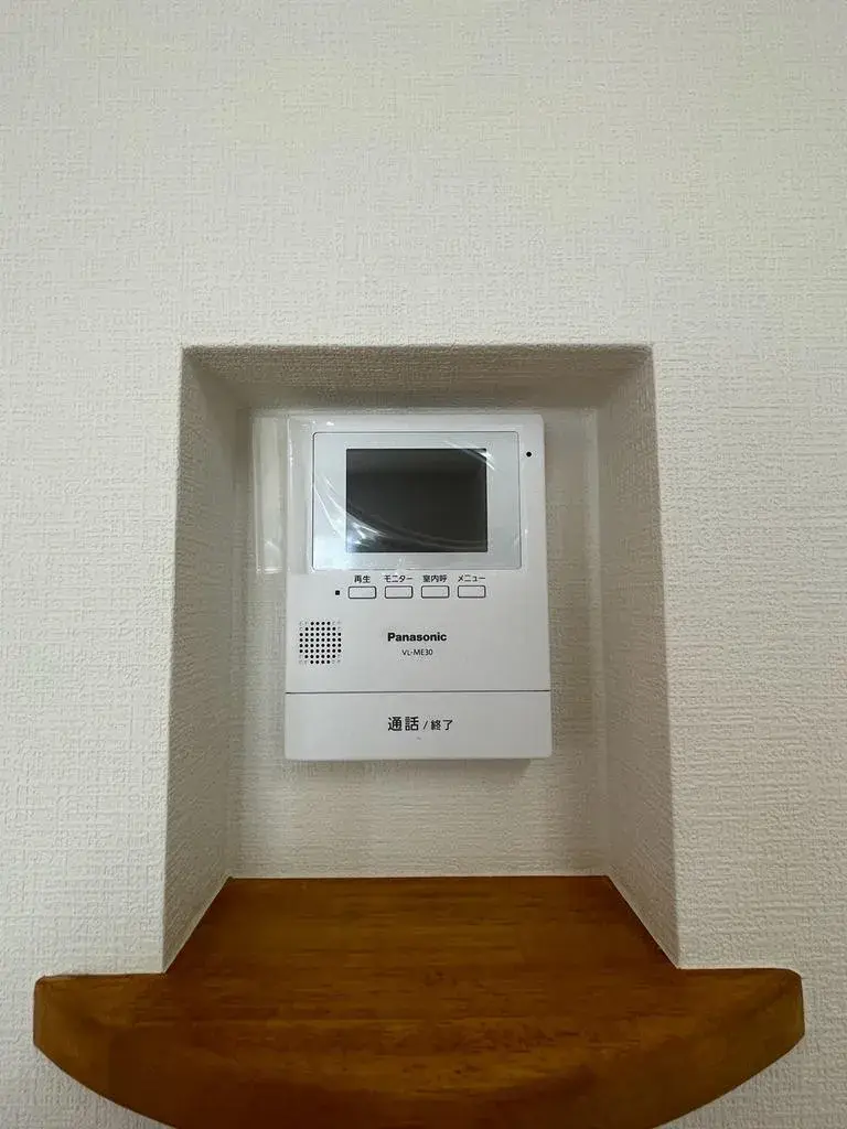 Slide 22