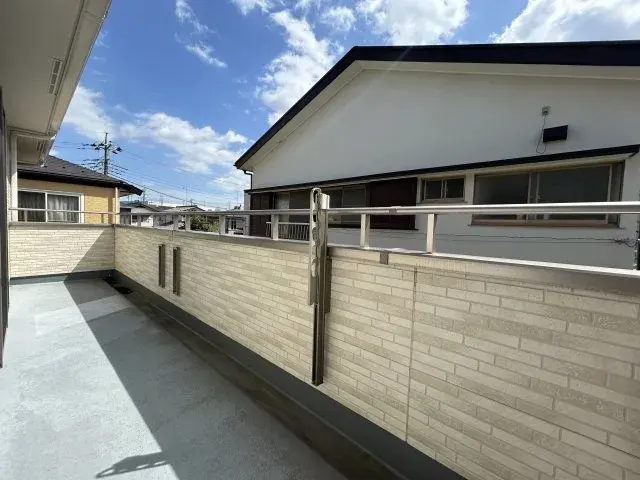 Slide 1