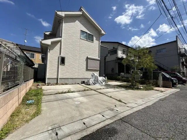 Slide 2