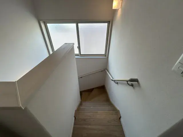 Slide 7