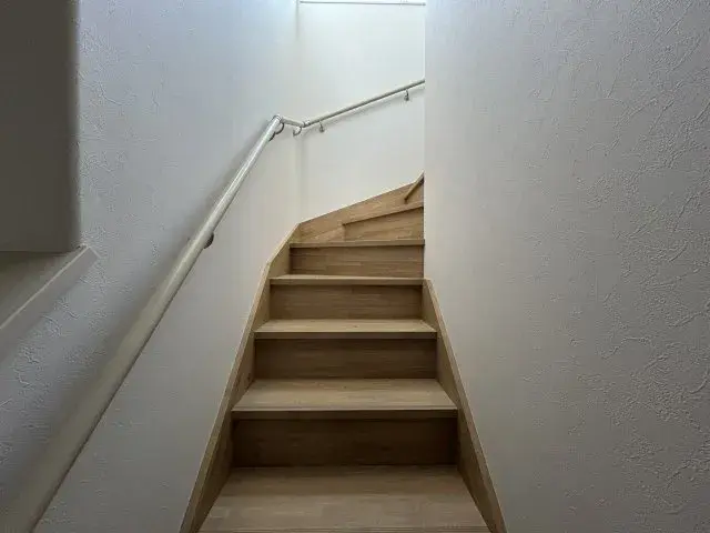 Slide 8