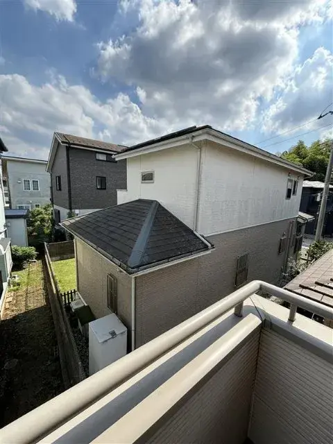 Slide 10