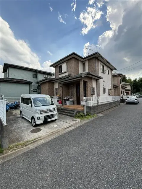 Slide 3