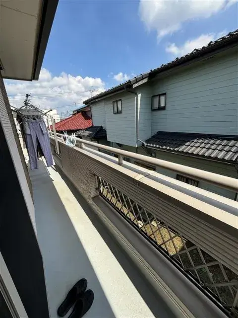 Slide 6