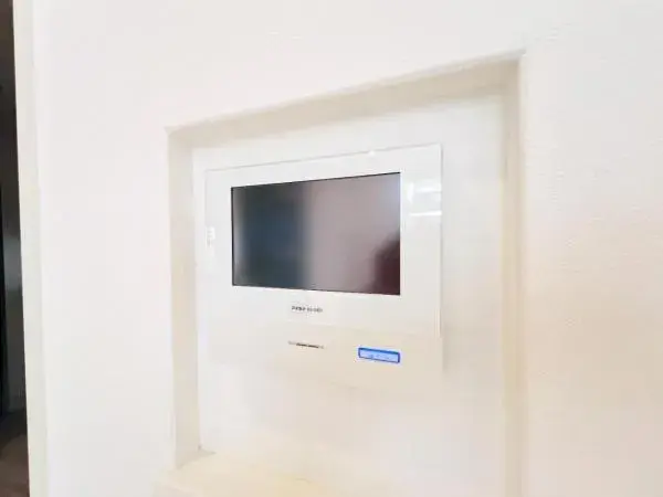 Slide 20