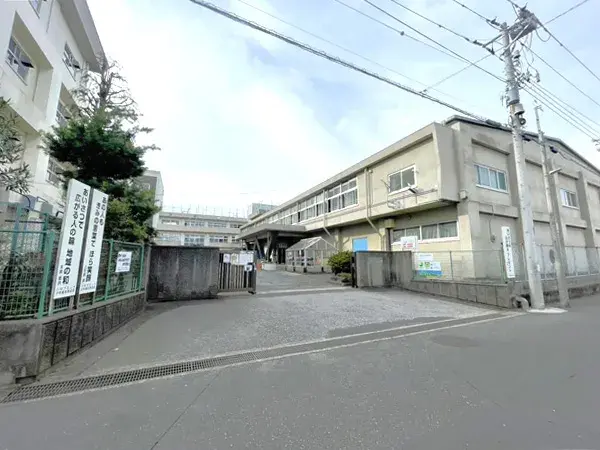 Slide 4