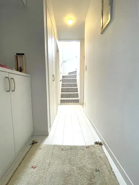 Slide 5