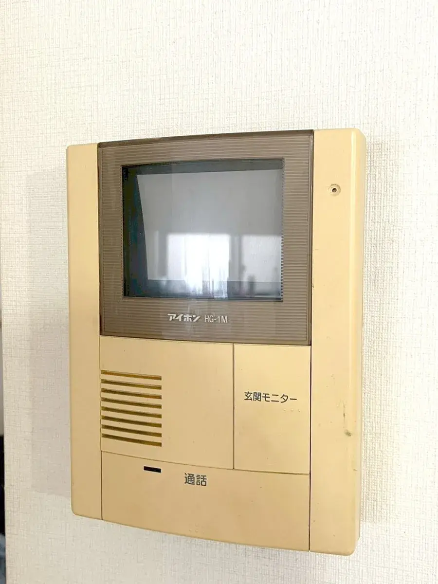 Slide 17