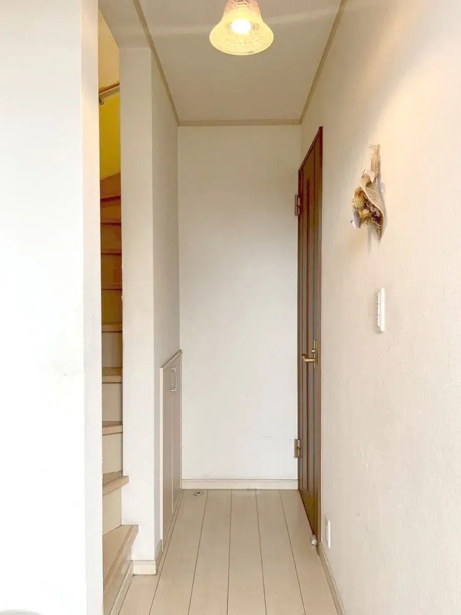 Slide 9