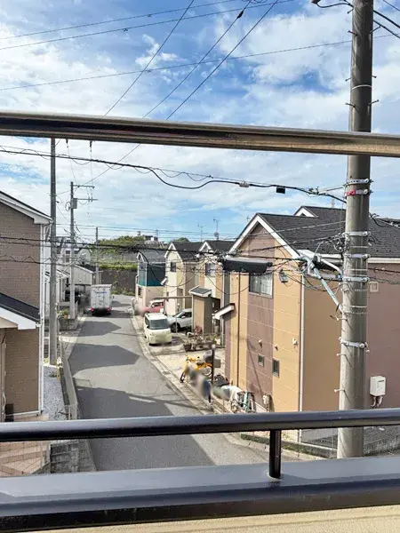 Slide 2