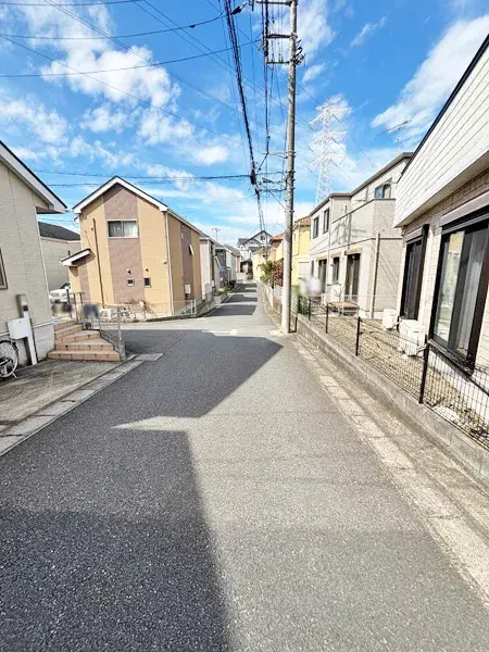 Slide 5