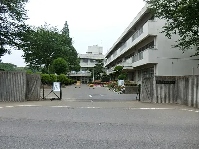 Slide 17