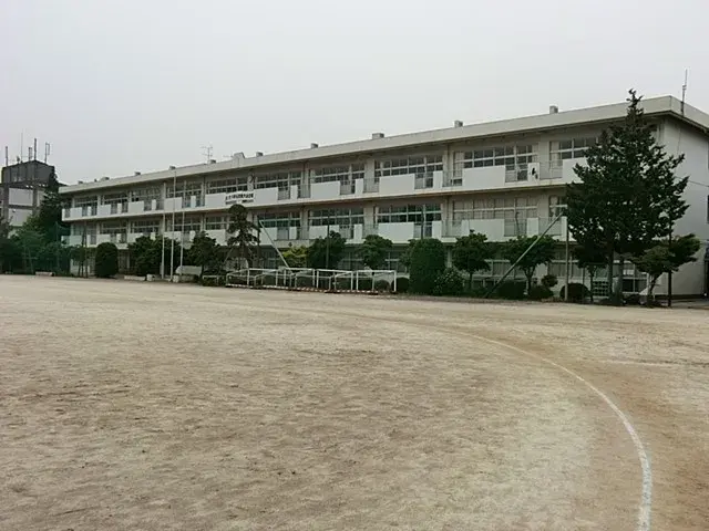 Slide 18