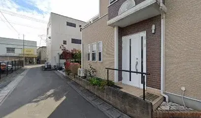 Slide 2