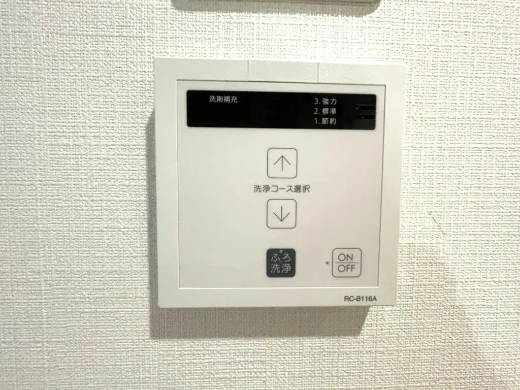 Slide 24