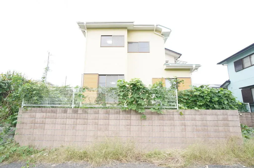 Slide 0