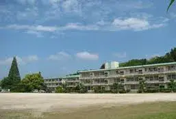 Slide 18
