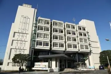 Slide 3