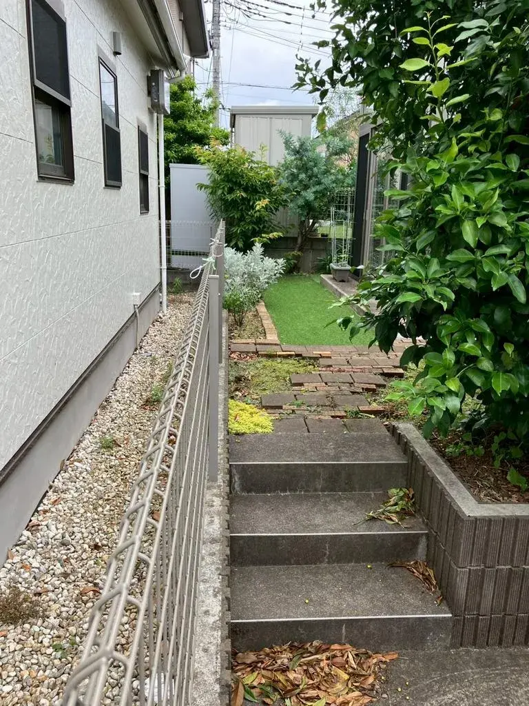 Slide 5