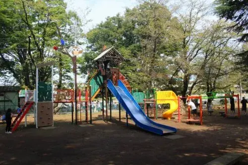 Slide 1