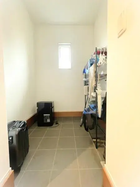 Slide 8
