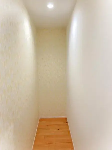 Slide 9