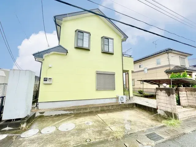Slide 0