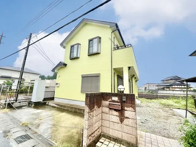 Slide 1