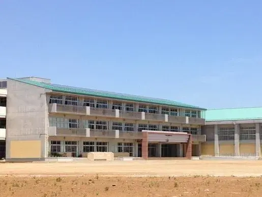 Slide 20