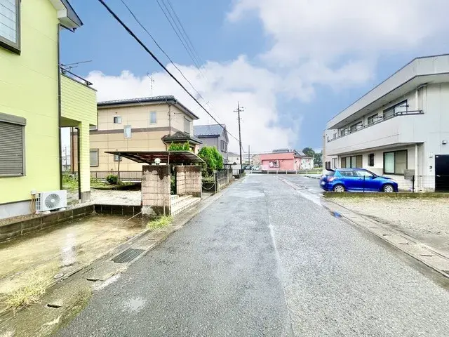 Slide 3