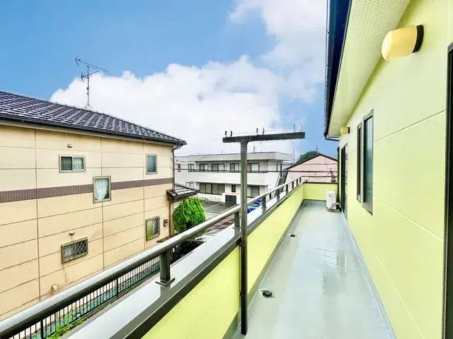 Slide 4